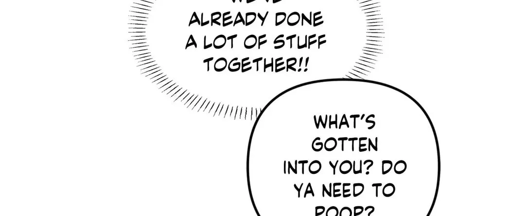 Read Spinach Bouquet chapter 69 image 47 on Lezhin