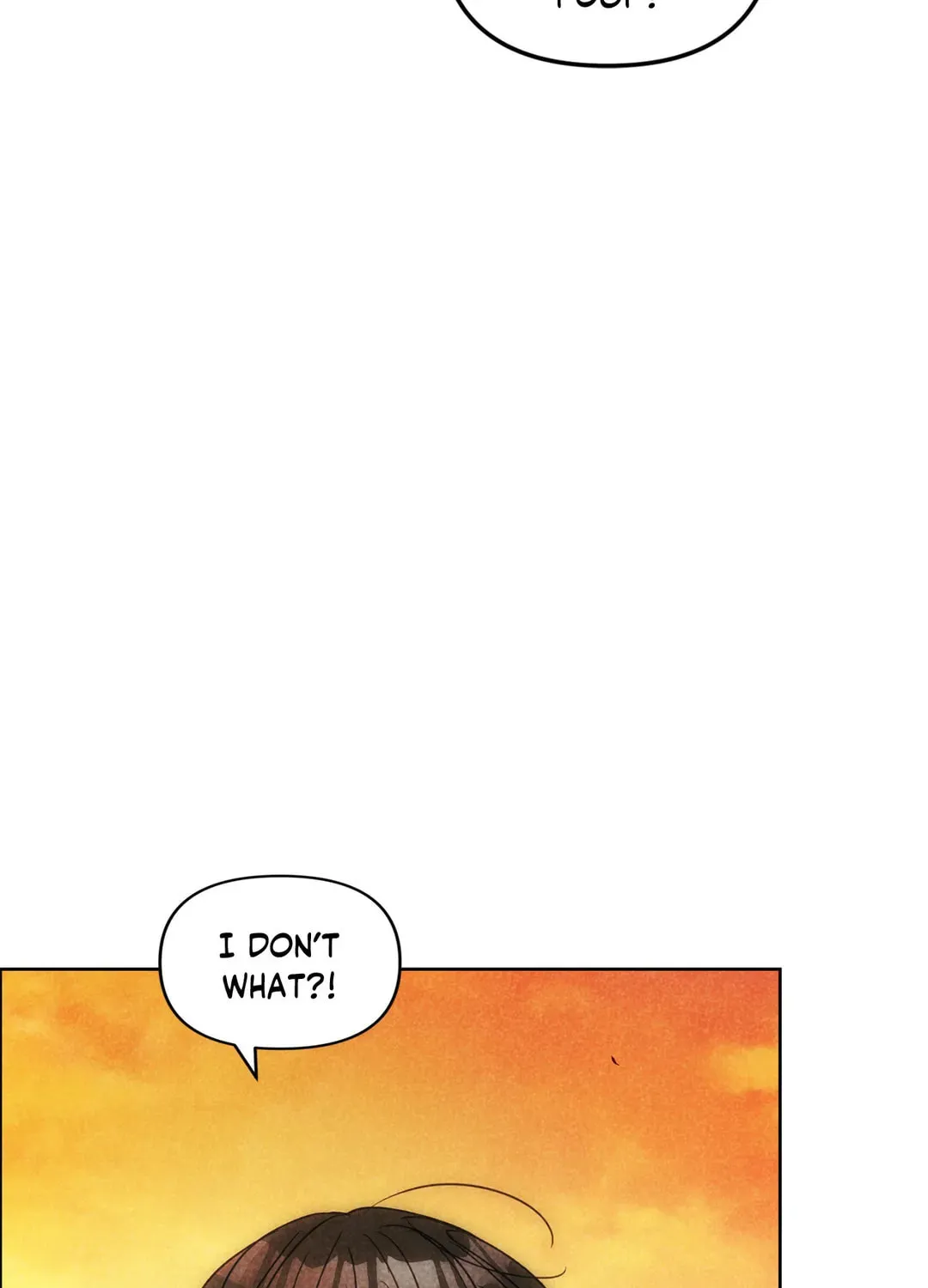 Read Spinach Bouquet chapter 69 image 48 on Lezhin