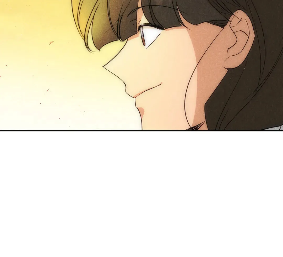 Read Spinach Bouquet chapter 69 image 5 on Lezhin