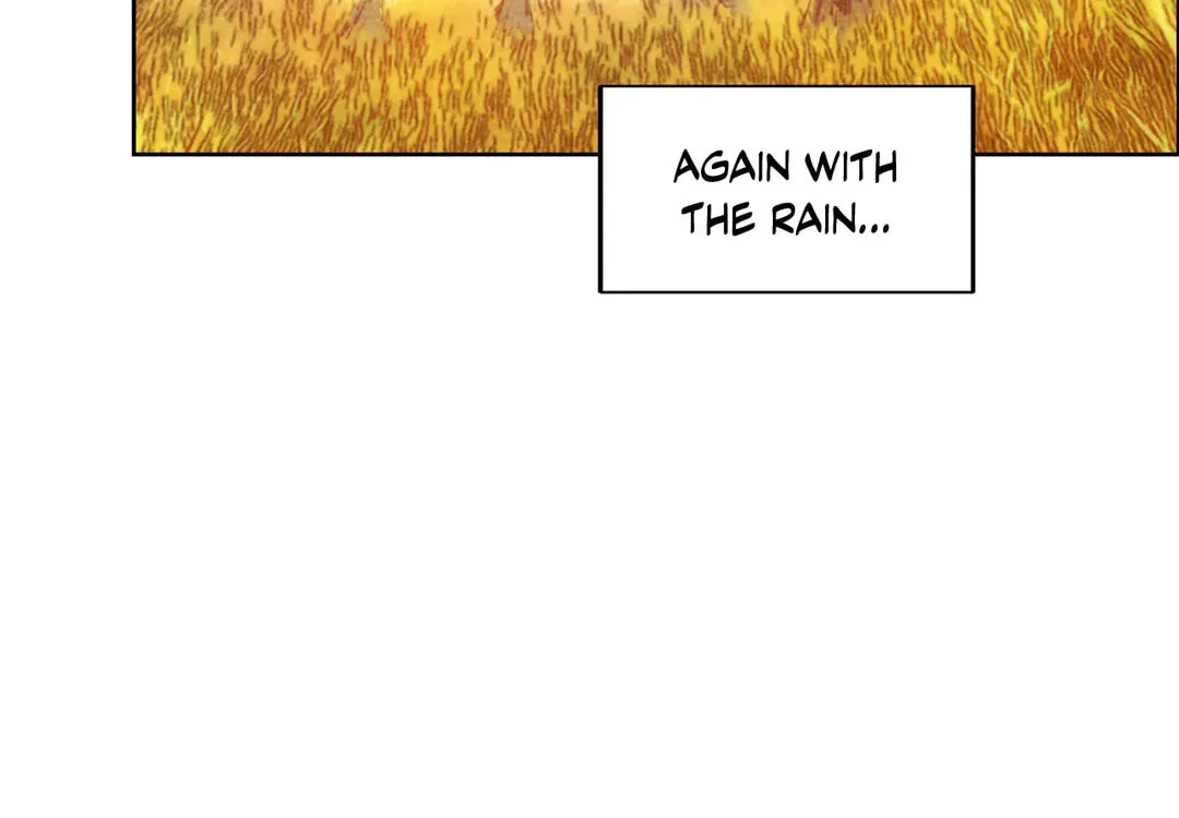 Read Spinach Bouquet chapter 69 image 53 on Lezhin