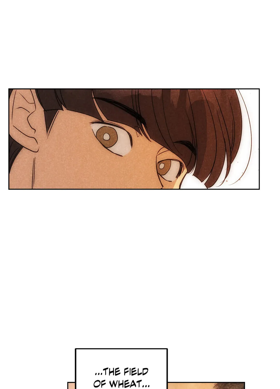 Read Spinach Bouquet chapter 69 image 54 on Lezhin