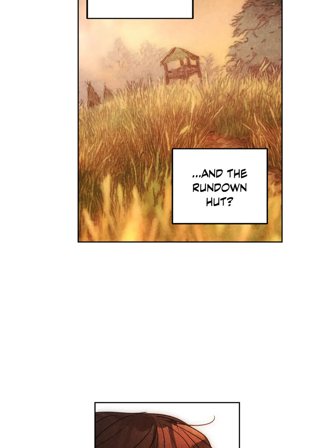 Read Spinach Bouquet chapter 69 image 55 on Lezhin