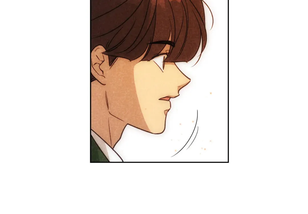 Read Spinach Bouquet chapter 69 image 56 on Lezhin