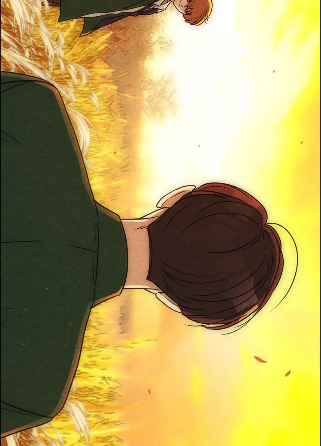 Read Spinach Bouquet chapter 69 image 58 on Lezhin