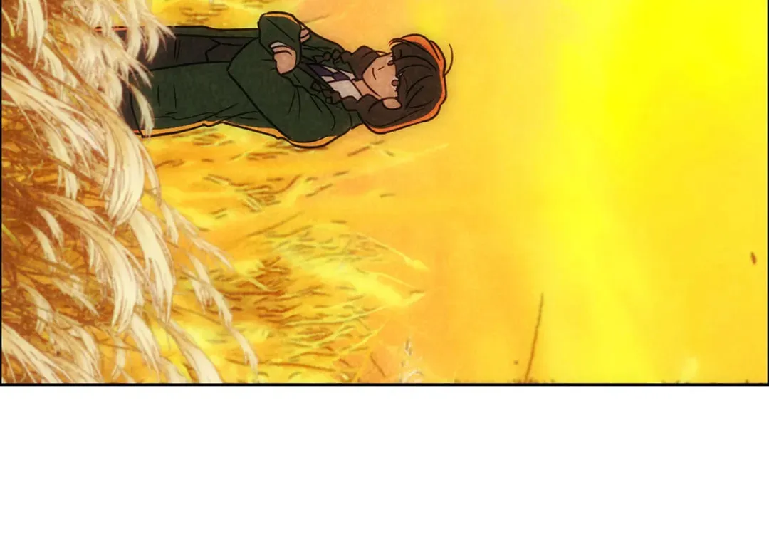 Read Spinach Bouquet chapter 69 image 59 on Lezhin