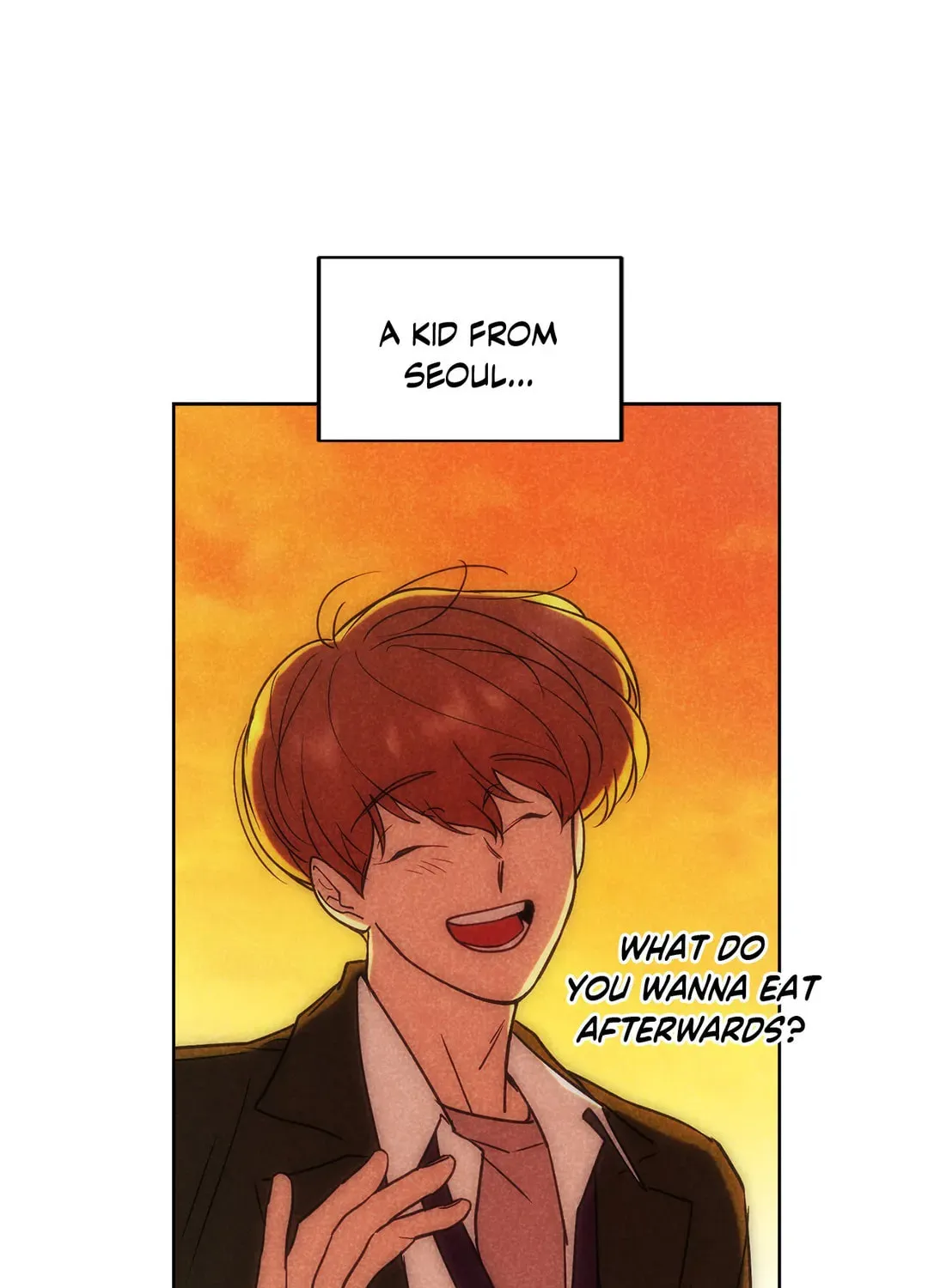 Read Spinach Bouquet chapter 69 image 60 on Lezhin