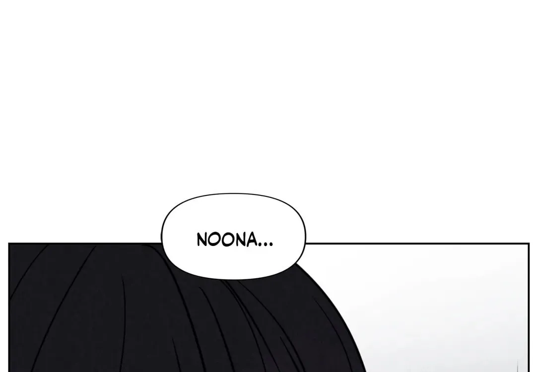 Read Spinach Bouquet chapter 69 image 62 on Lezhin