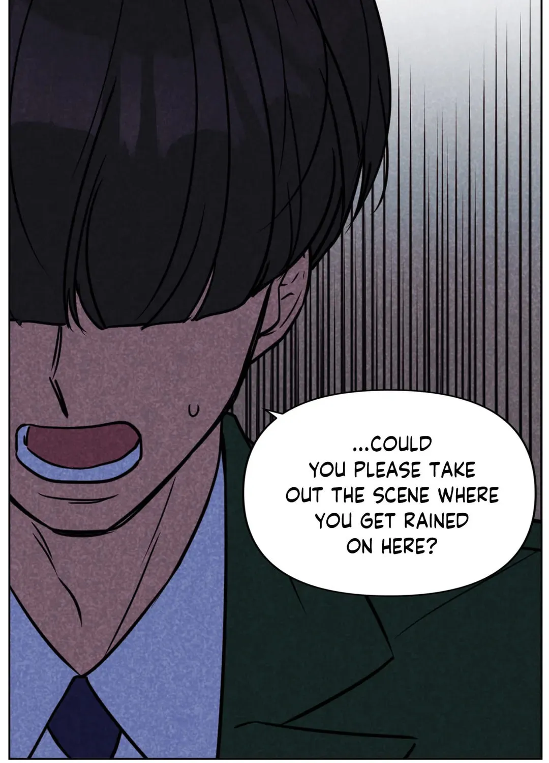 Read Spinach Bouquet chapter 69 image 63 on Lezhin