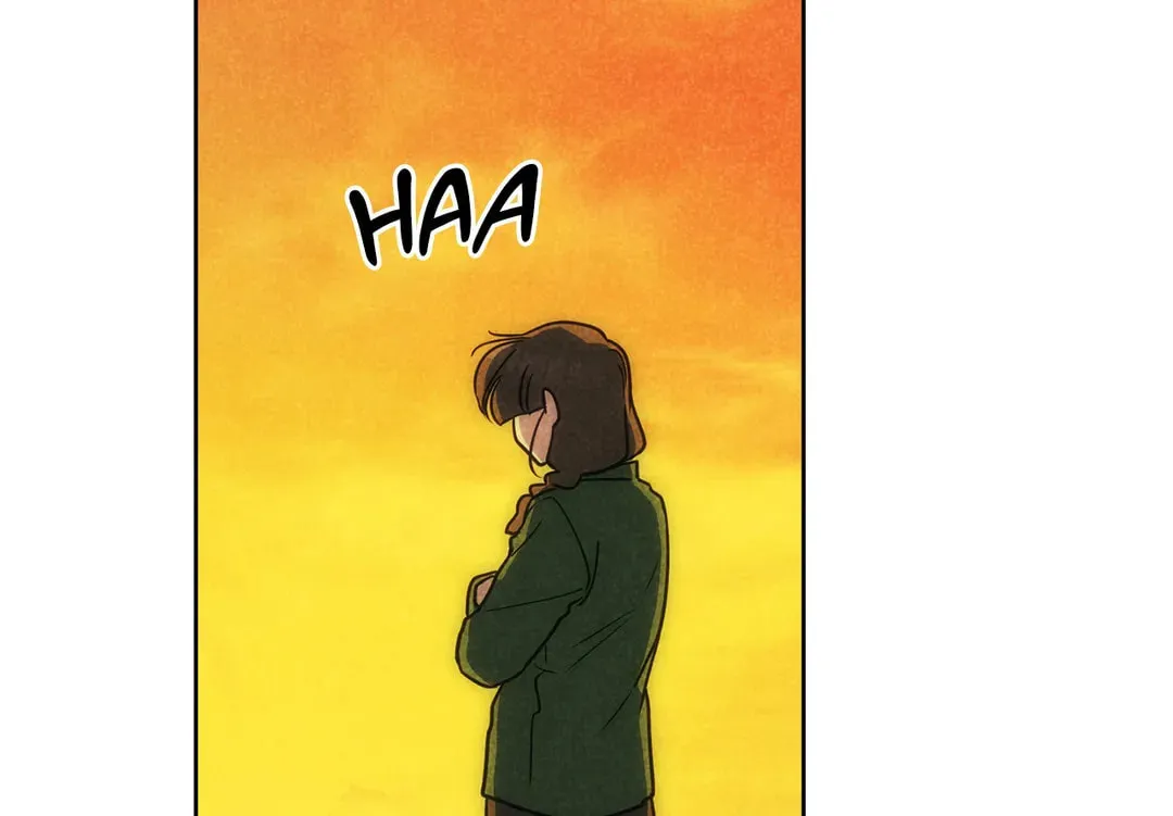 Read Spinach Bouquet chapter 69 image 65 on Lezhin