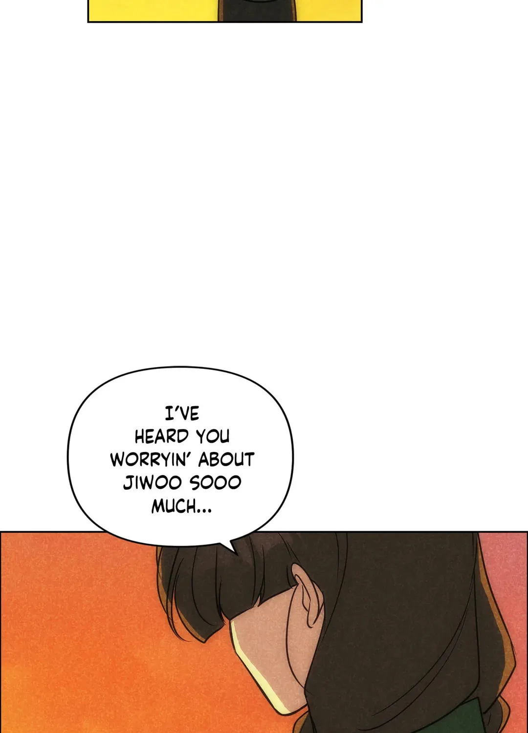 Read Spinach Bouquet chapter 69 image 66 on Lezhin