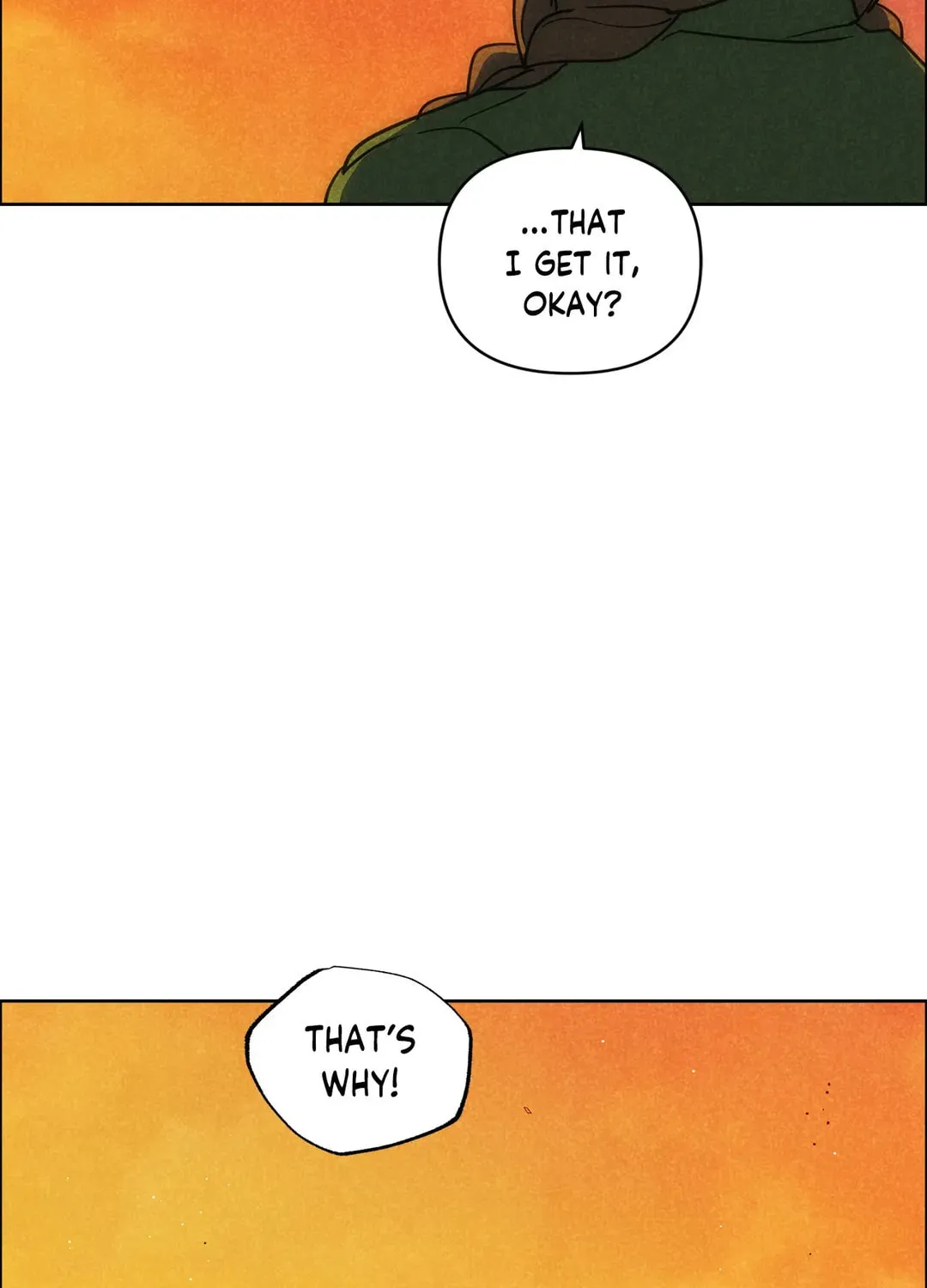 Read Spinach Bouquet chapter 69 image 67 on Lezhin