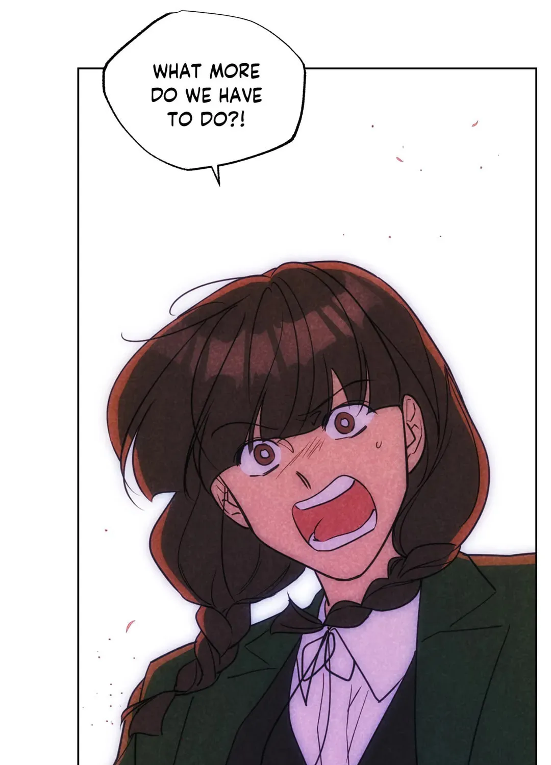 Read Spinach Bouquet chapter 69 image 72 on Lezhin