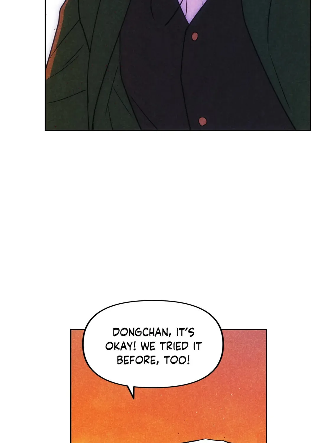 Read Spinach Bouquet chapter 69 image 73 on Lezhin