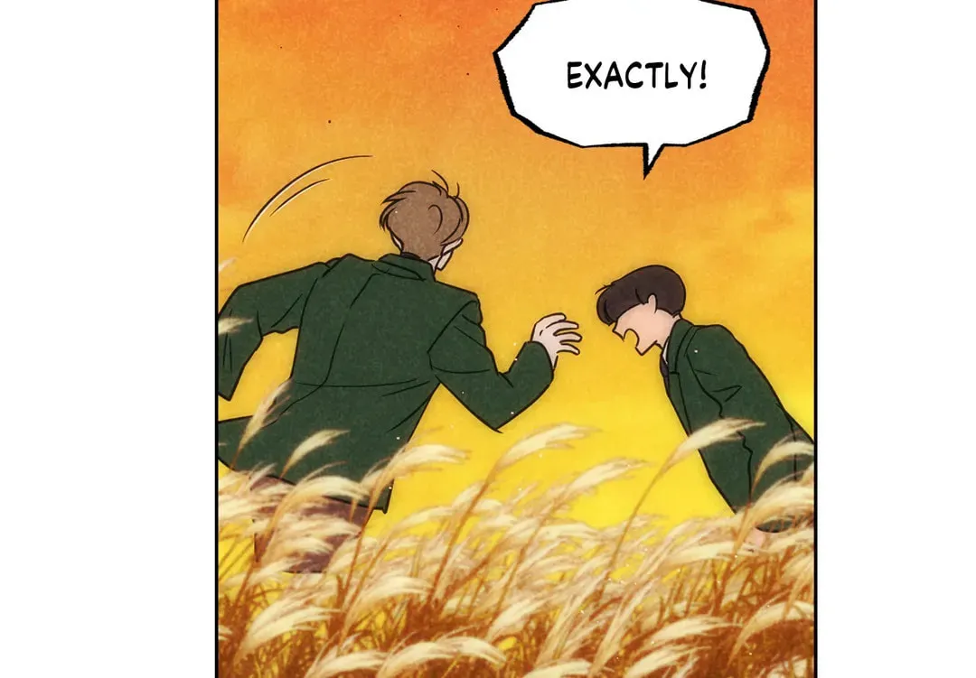 Read Spinach Bouquet chapter 69 image 74 on Lezhin