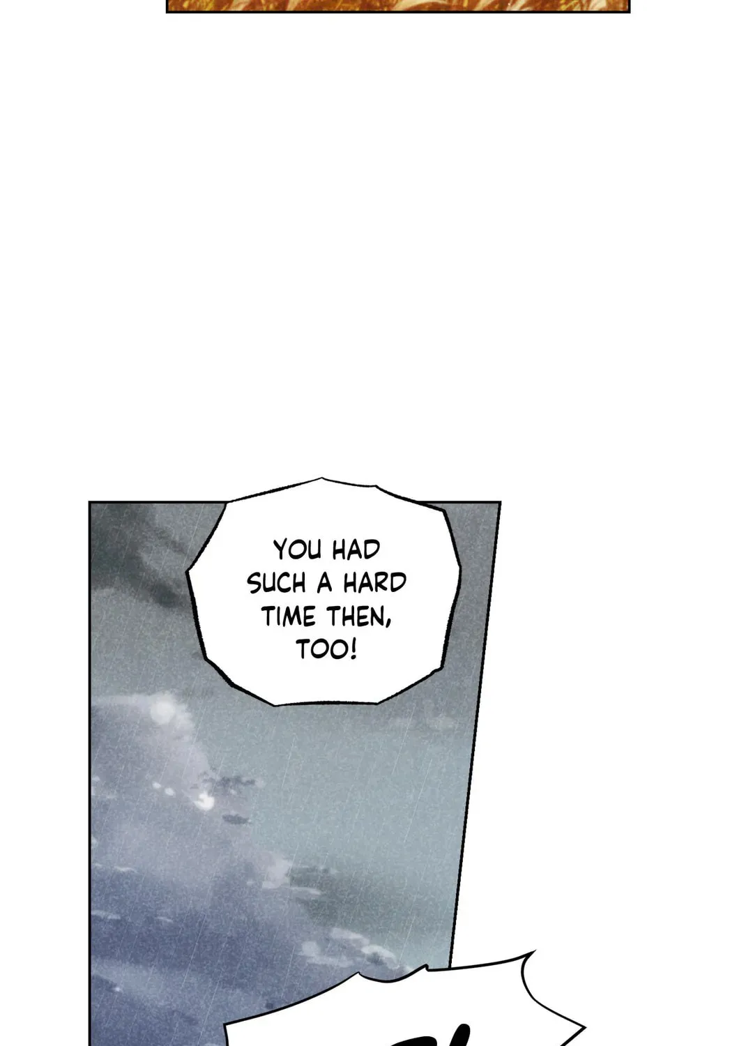 Read Spinach Bouquet chapter 69 image 75 on Lezhin