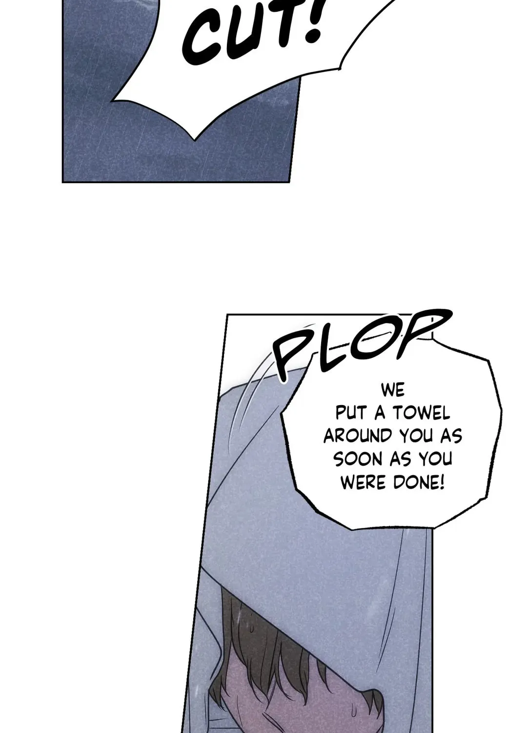Read Spinach Bouquet chapter 69 image 76 on Lezhin