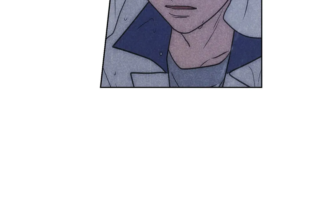 Read Spinach Bouquet chapter 69 image 77 on Lezhin