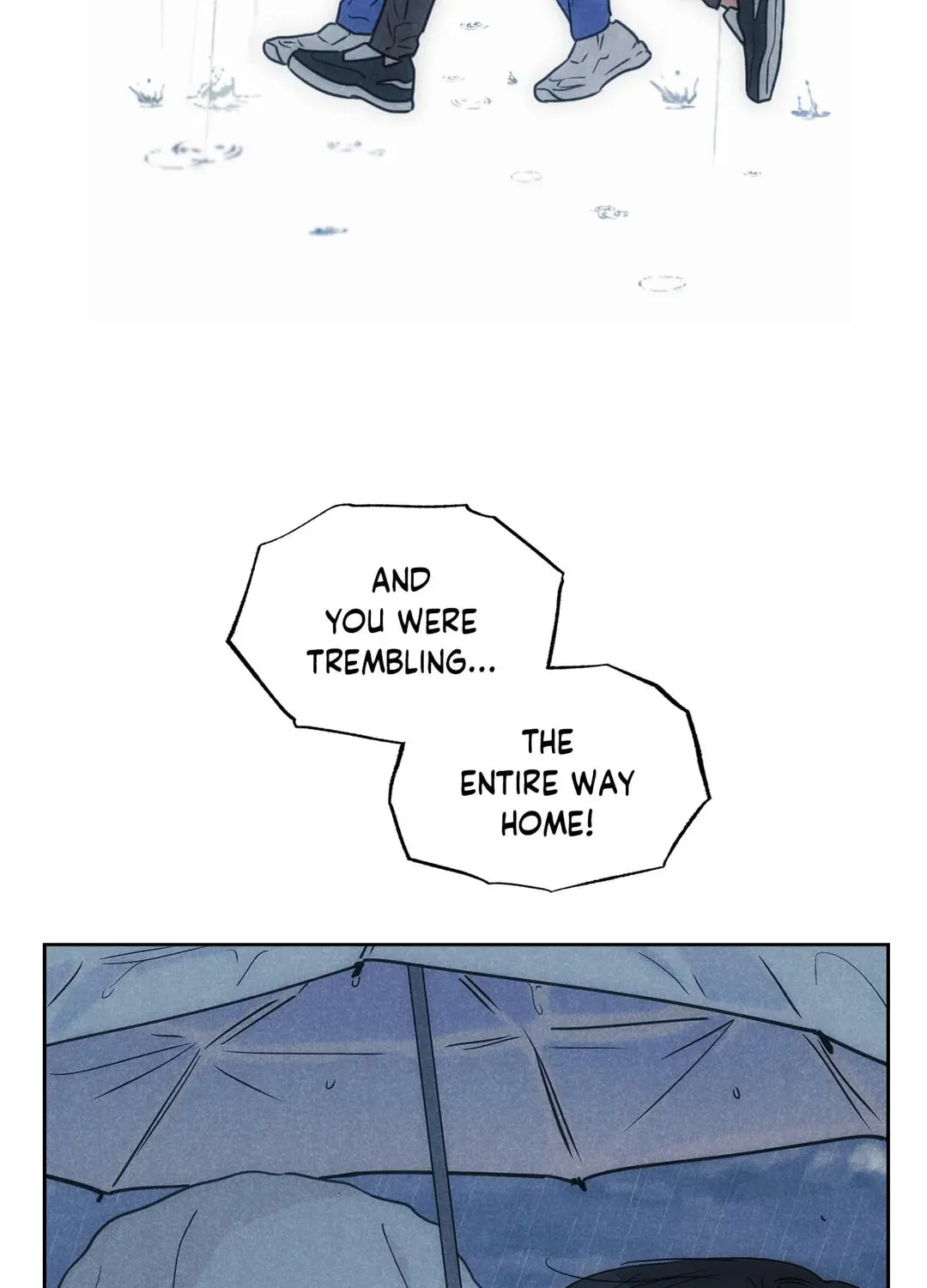 Read Spinach Bouquet chapter 69 image 79 on Lezhin