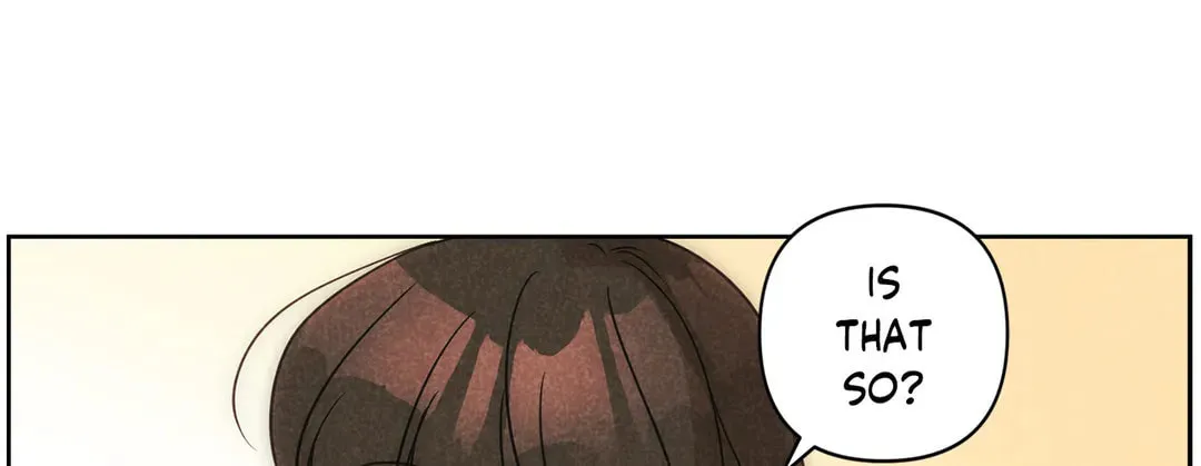 Read Spinach Bouquet chapter 69 image 8 on Lezhin