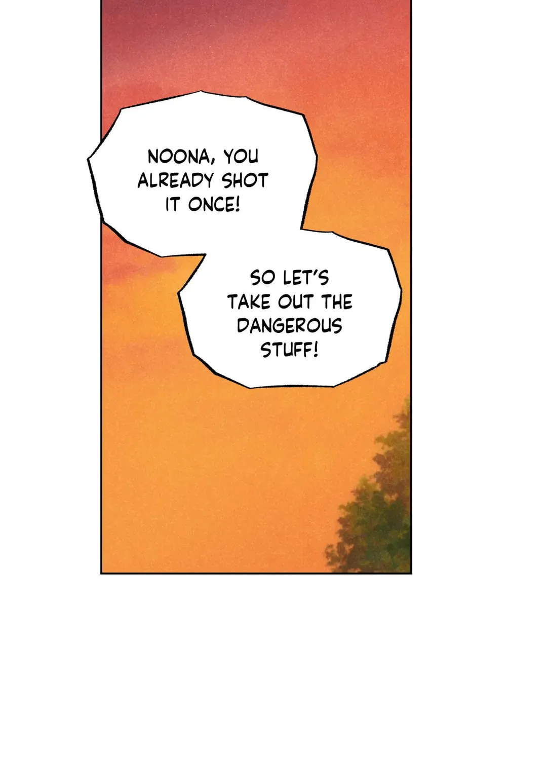 Read Spinach Bouquet chapter 69 image 82 on Lezhin