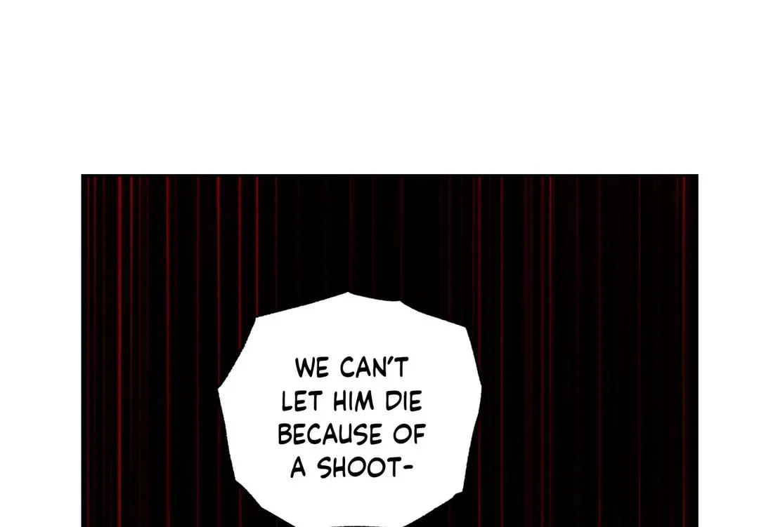 Read Spinach Bouquet chapter 69 image 83 on Lezhin