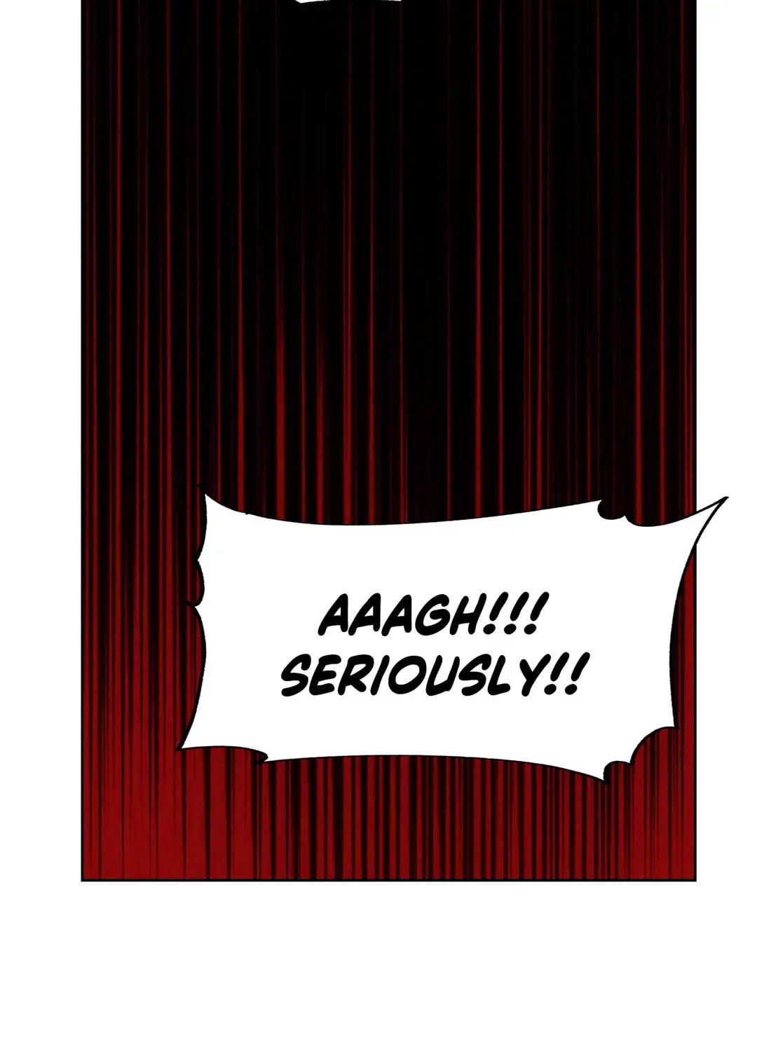 Read Spinach Bouquet chapter 69 image 84 on Lezhin