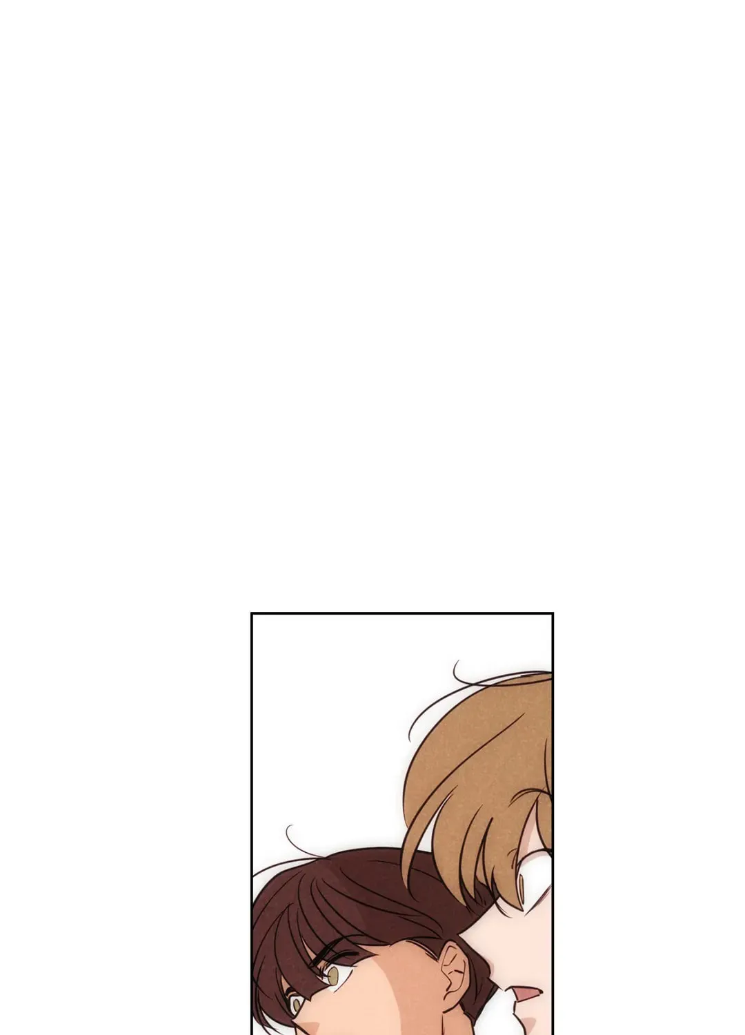 Read Spinach Bouquet chapter 69 image 85 on Lezhin