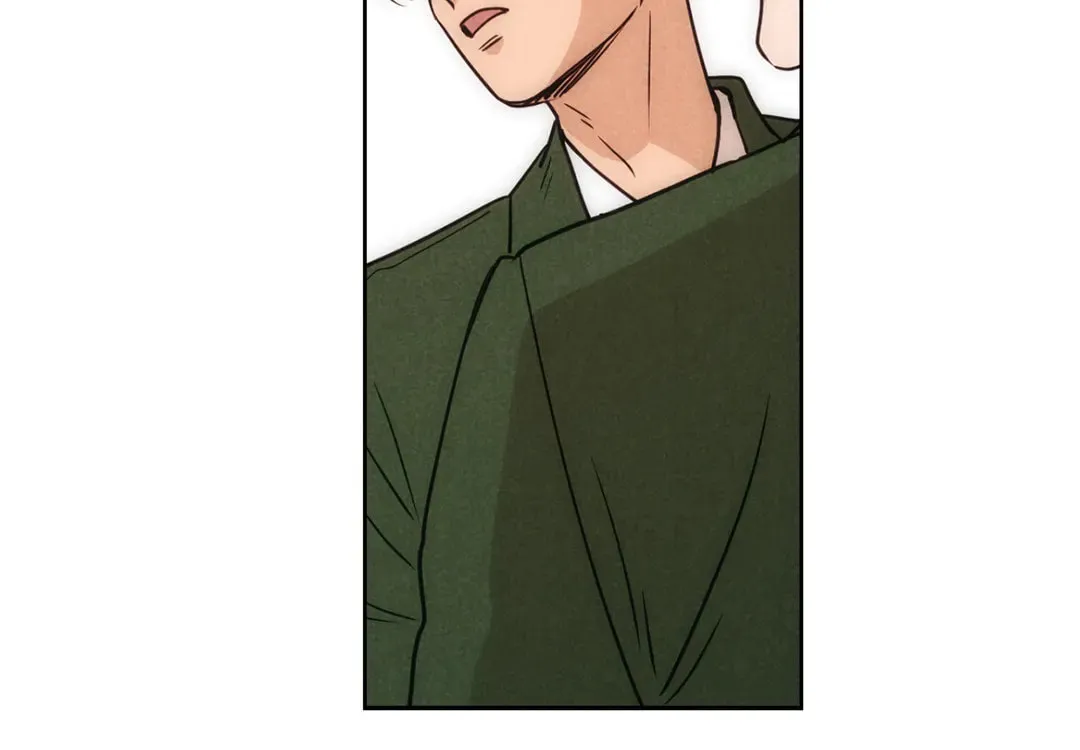 Read Spinach Bouquet chapter 69 image 86 on Lezhin