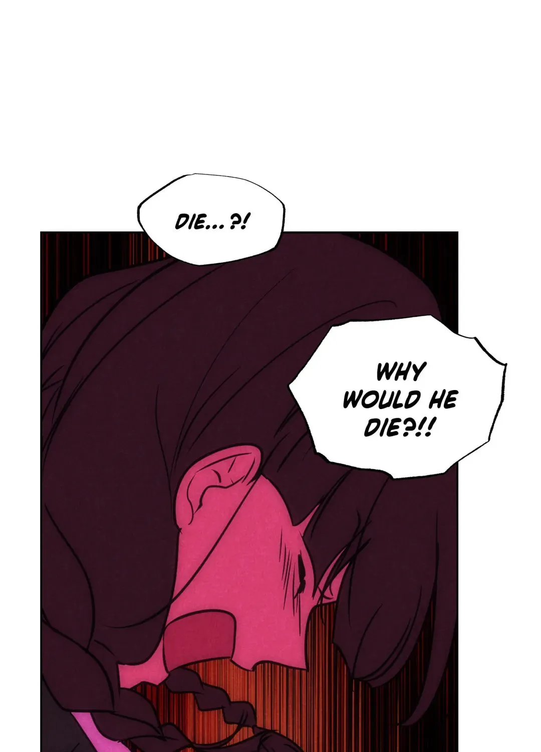 Read Spinach Bouquet chapter 69 image 87 on Lezhin