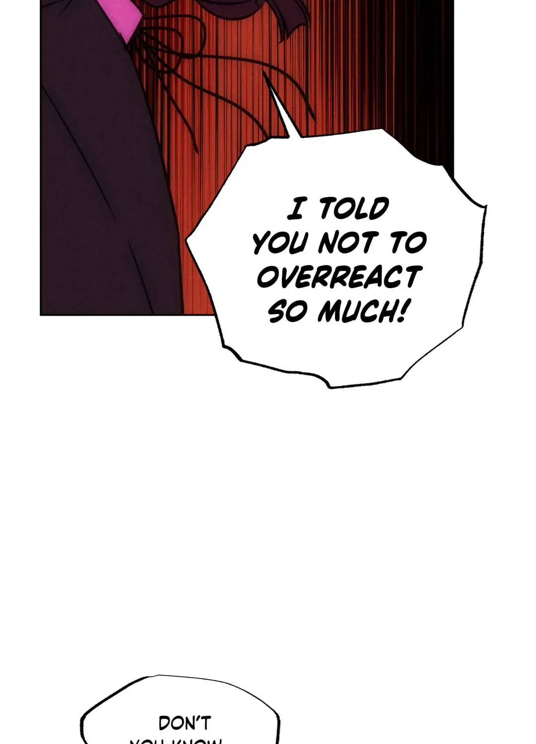 Read Spinach Bouquet chapter 69 image 88 on Lezhin