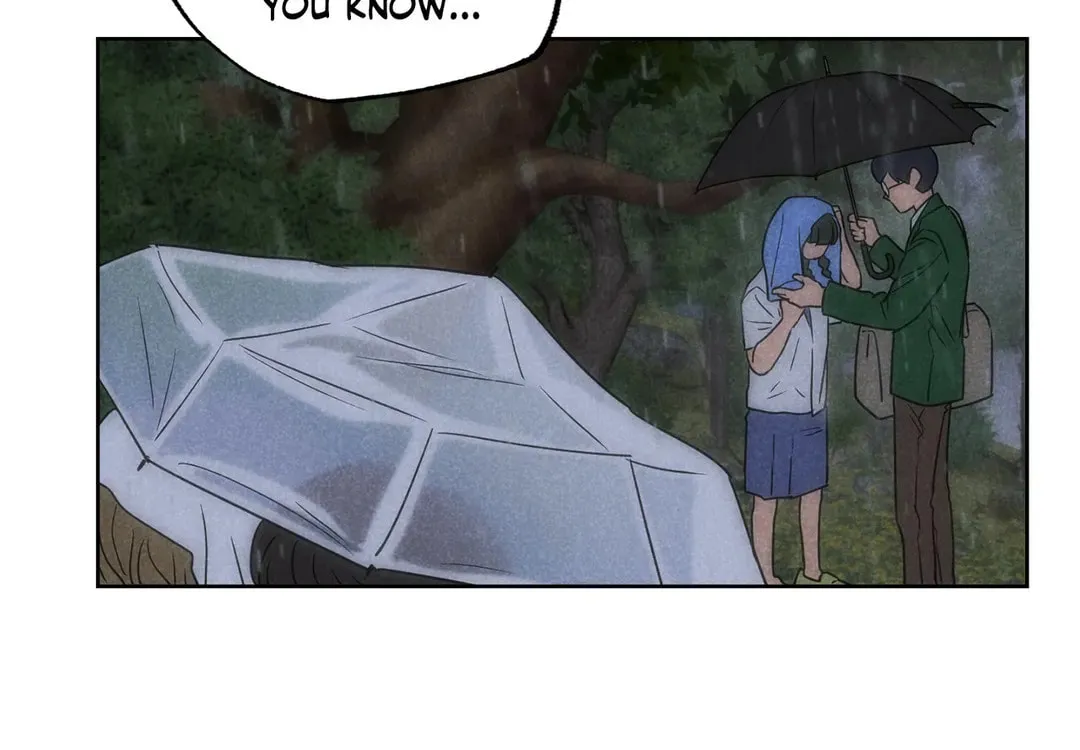 Read Spinach Bouquet chapter 69 image 89 on Lezhin