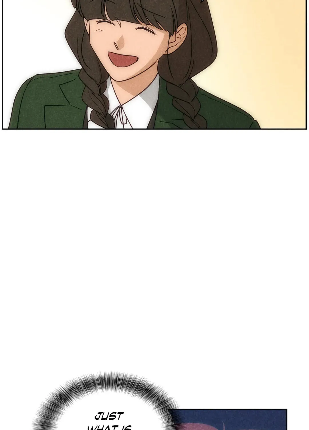 Read Spinach Bouquet chapter 69 image 9 on Lezhin