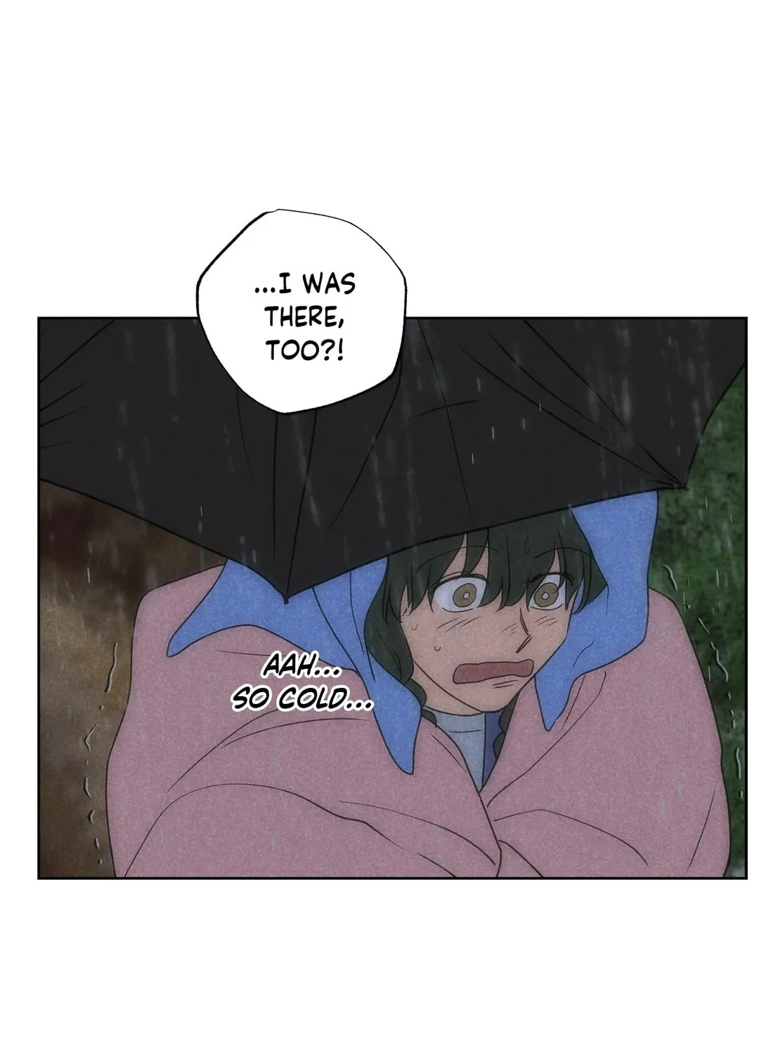 Read Spinach Bouquet chapter 69 image 90 on Lezhin