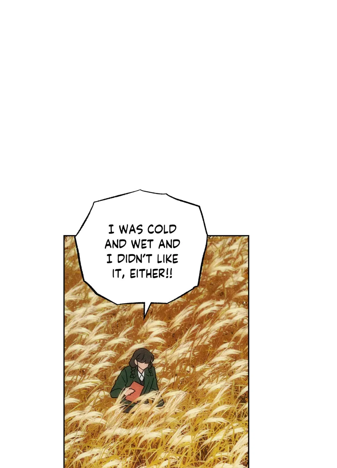 Read Spinach Bouquet chapter 69 image 91 on Lezhin