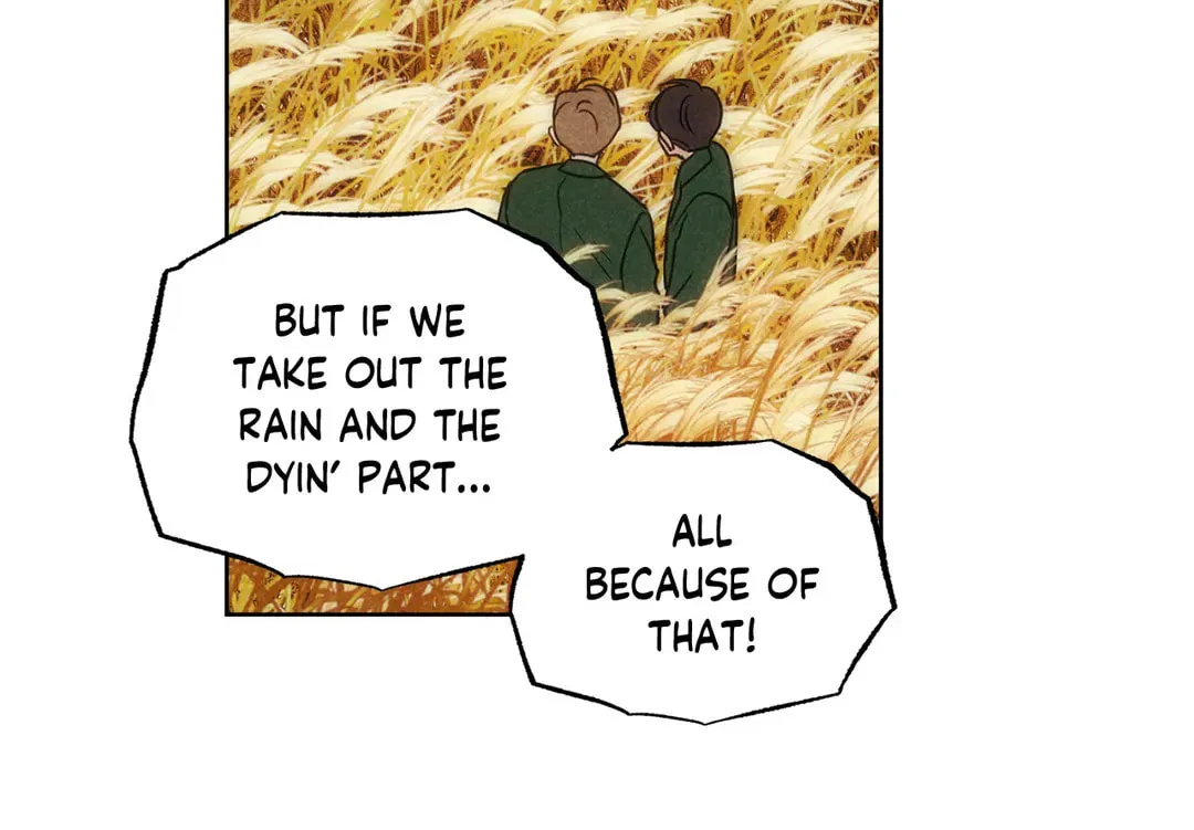 Read Spinach Bouquet chapter 69 image 92 on Lezhin