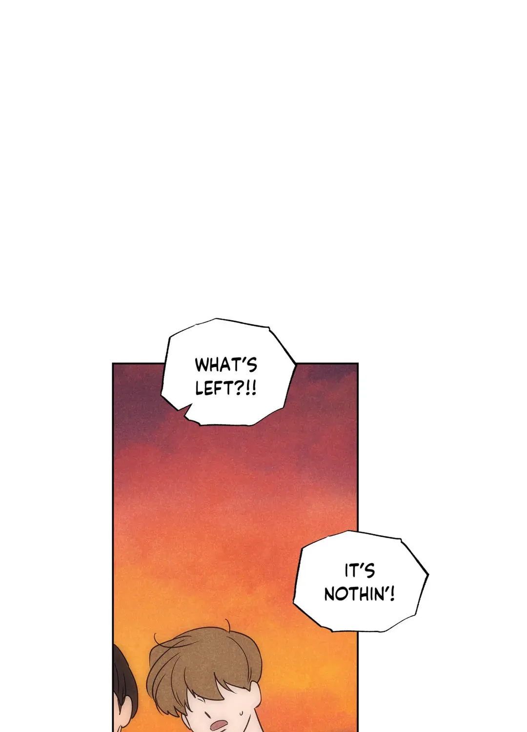 Read Spinach Bouquet chapter 69 image 93 on Lezhin