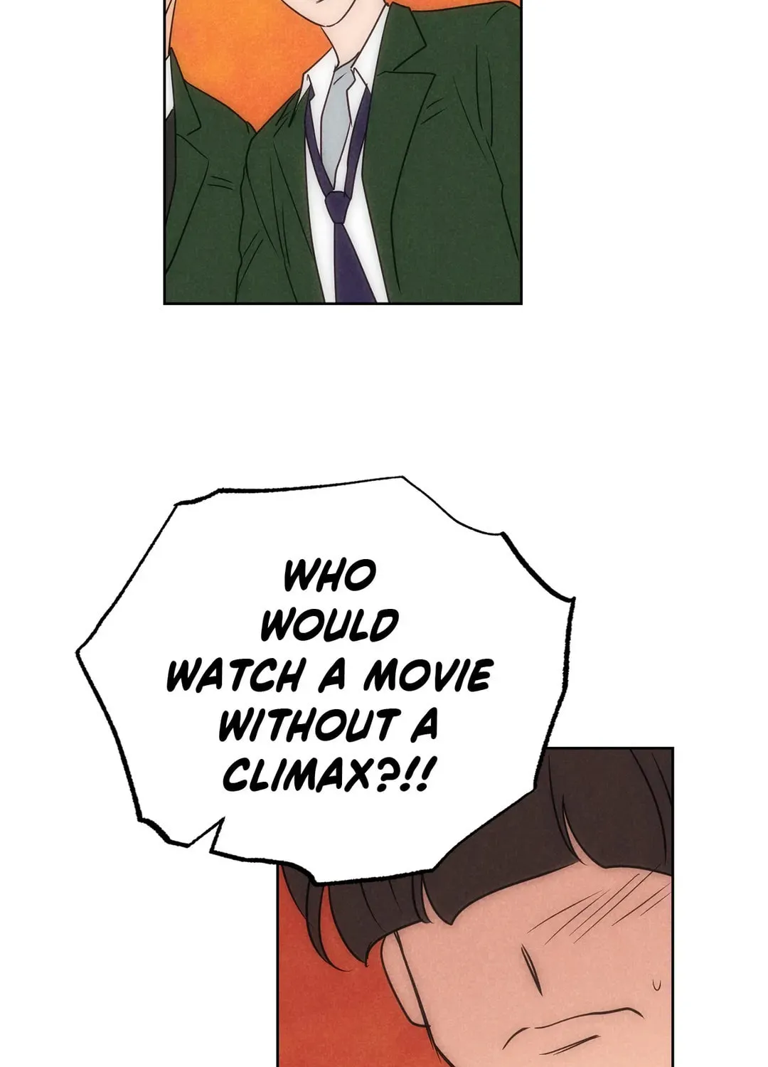 Read Spinach Bouquet chapter 69 image 94 on Lezhin