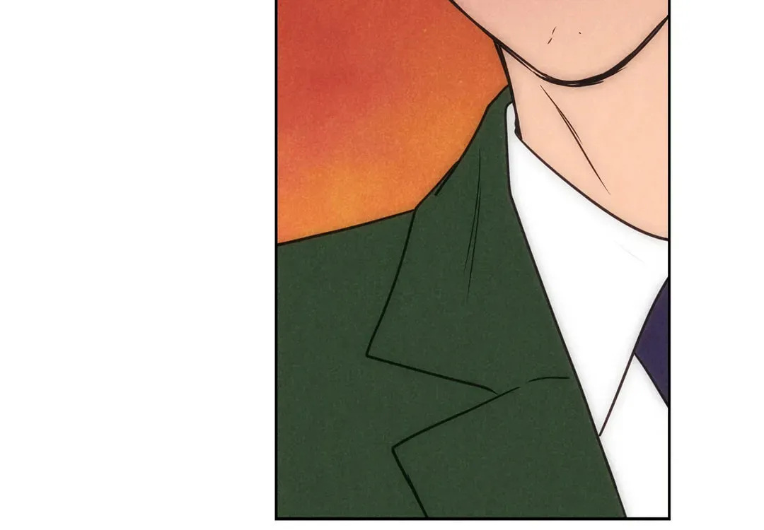 Read Spinach Bouquet chapter 69 image 95 on Lezhin