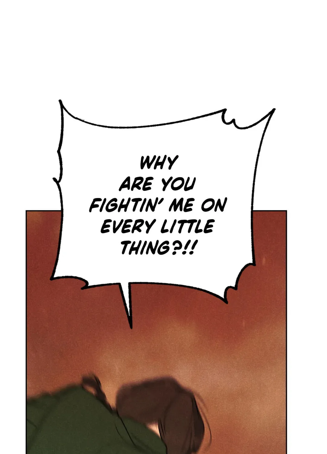 Read Spinach Bouquet chapter 69 image 96 on Lezhin
