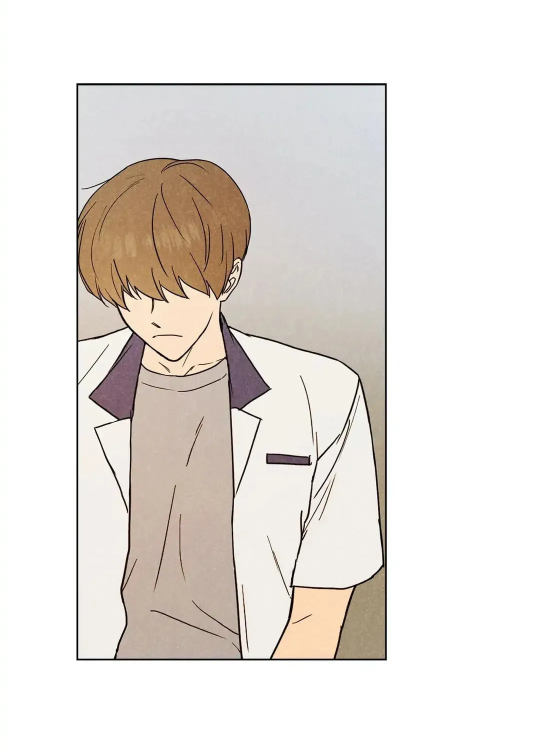 Read Spinach Bouquet chapter 7 image 10 on Lezhin