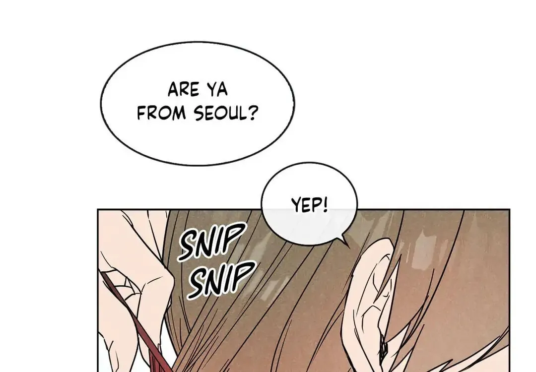 Read Spinach Bouquet chapter 7 image 101 on Lezhin