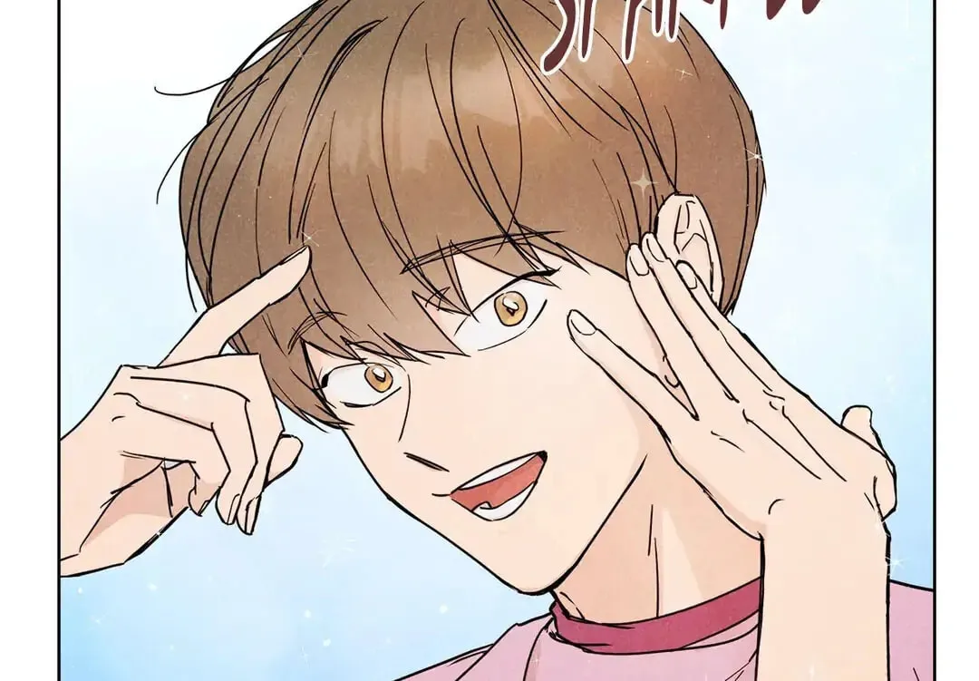 Read Spinach Bouquet chapter 7 image 104 on Lezhin