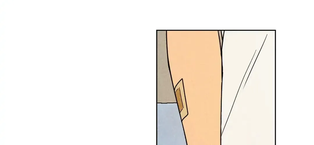 Read Spinach Bouquet chapter 7 image 11 on Lezhin