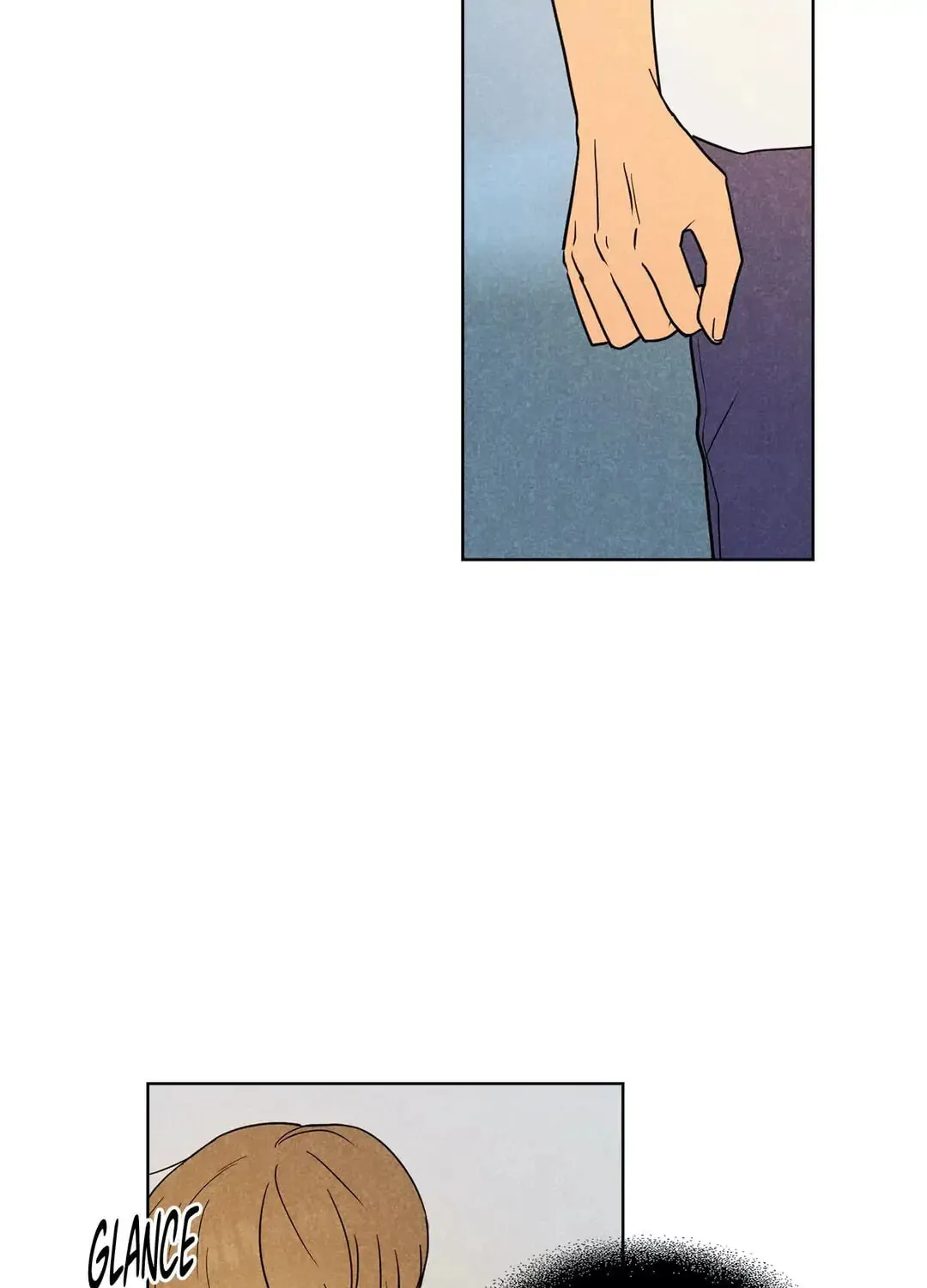 Read Spinach Bouquet chapter 7 image 12 on Lezhin
