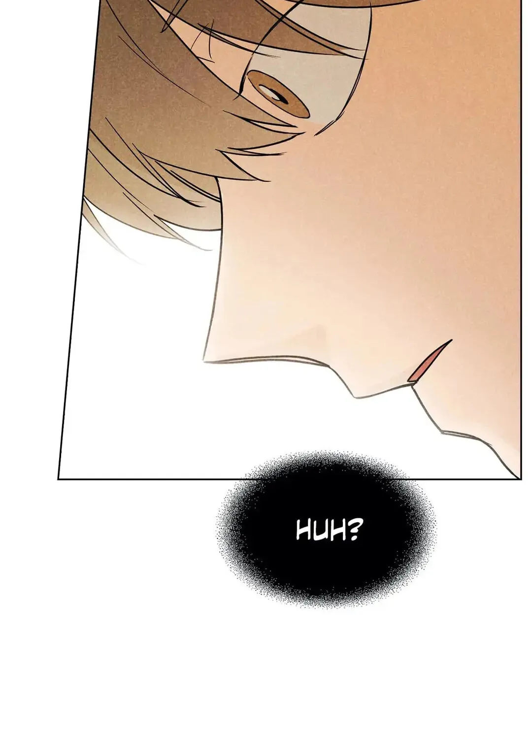 Read Spinach Bouquet chapter 7 image 16 on Lezhin