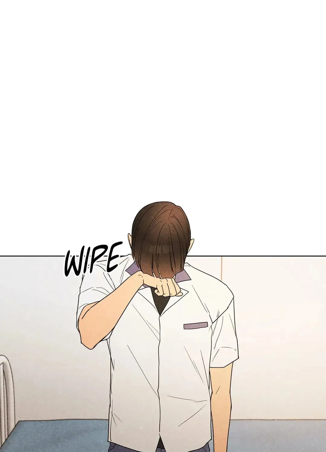 Read Spinach Bouquet chapter 7 image 18 on Lezhin