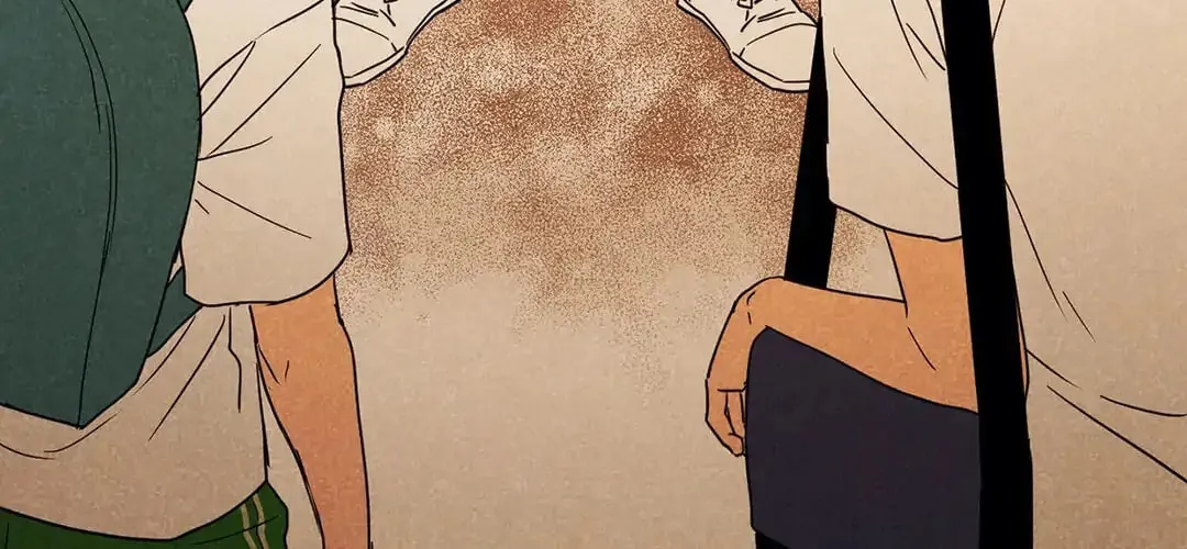 Read Spinach Bouquet chapter 7 image 2 on Lezhin