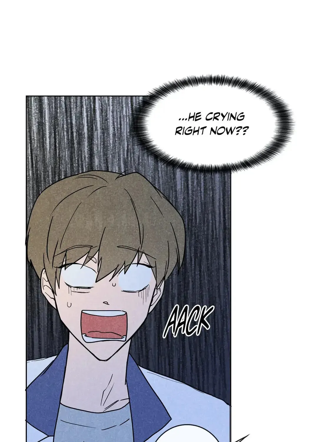 Read Spinach Bouquet chapter 7 image 21 on Lezhin