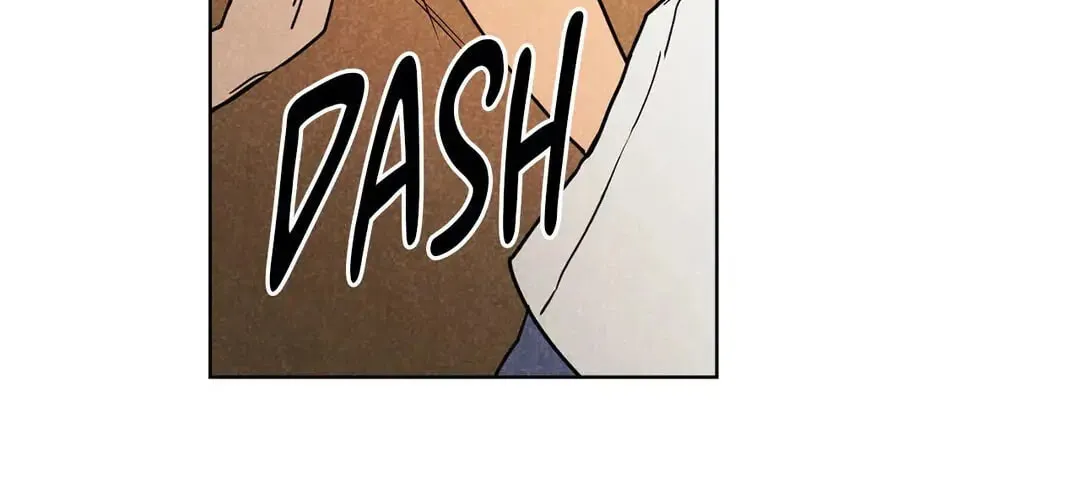 Read Spinach Bouquet chapter 7 image 23 on Lezhin