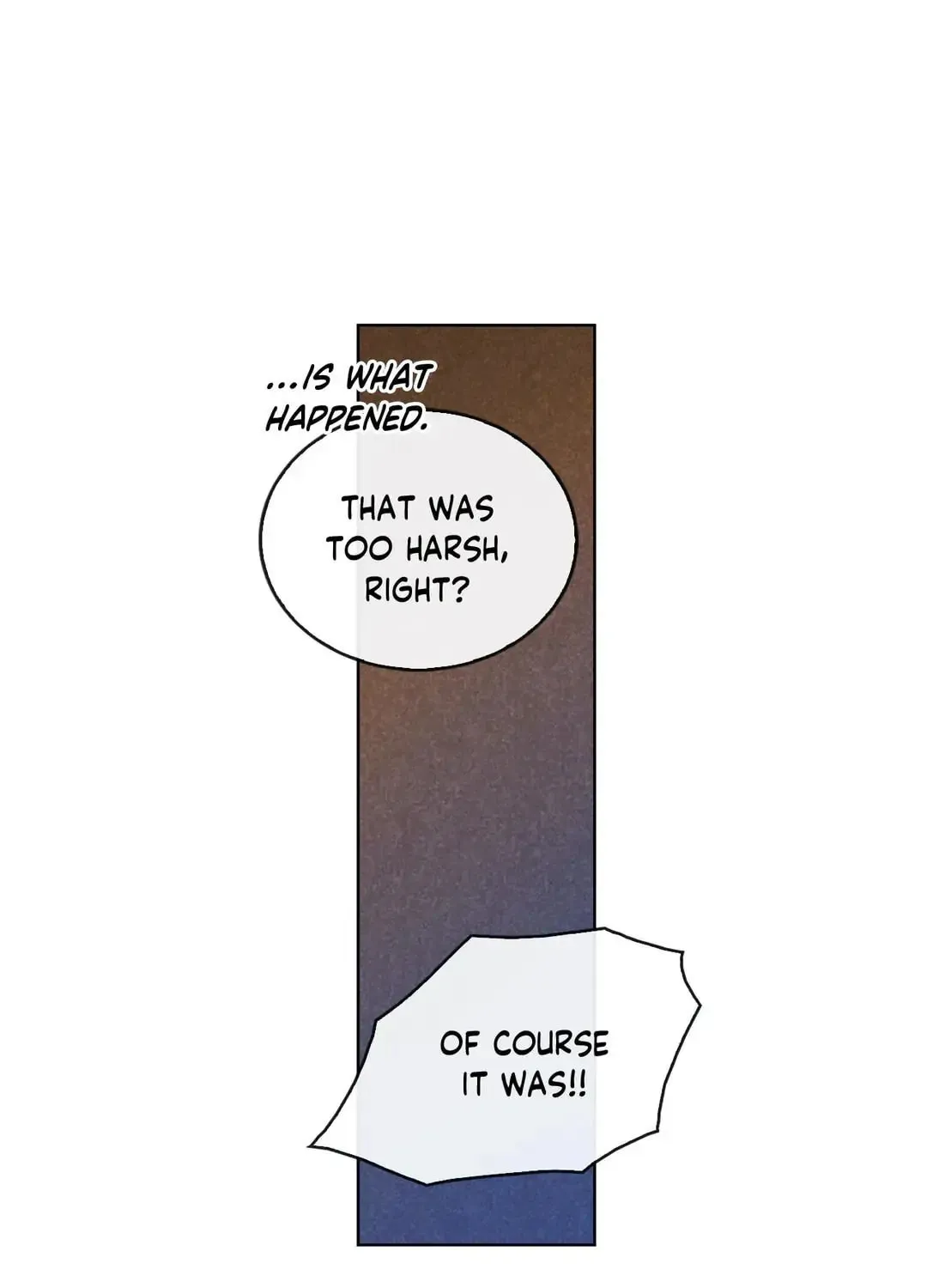 Read Spinach Bouquet chapter 7 image 24 on Lezhin